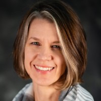 UW-Madison College of Letters & Science Employee Lea Aune's profile photo