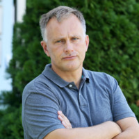 Krajina klas Employee Sasa Trivic's profile photo