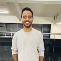 Ritik Tyagi Email
