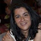 Marketingneando Employee Nuria Parrondo Jiménez's profile photo
