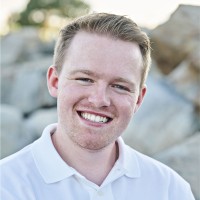 Brookwood Financial Partners, LLC Employee Lucas Sexton's profile photo