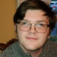 Xcellent Technology Solutions (XTS) Employee Timothy Sproule's profile photo