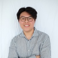 Wilson Chandra Email