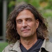 Mike Adams Email & Phone Number