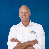 Steve Johnson Email & Phone Number