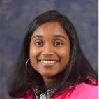Madhulika Narayan Email & Phone Number