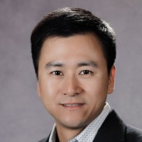 Simcere Pharmaceutical Group Employee Jian Shao's profile photo