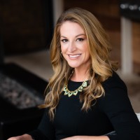 Sierra Container Group Employee Faith Zydowsky's profile photo
