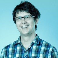 Radioservis a.s. Employee Radim Kolek's profile photo