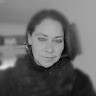 FutureNova Employee Monica van Heerden's profile photo