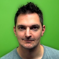 Elkjop Nordic AS (Part of Dixons Retail plc) Employee Sebastian Andersson's profile photo