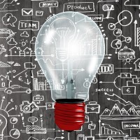 RxLightning Inc. Employee James Spurgeon's profile photo