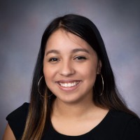 Judith Sanchez Soriano Email