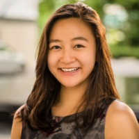 Solar AI Technologies Employee Kimberly Hoong's profile photo