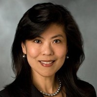 Pacific Coast Commercial Employee Lee Suryani's profile photo