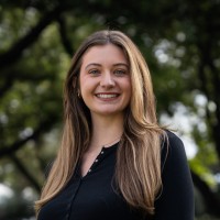 Valent Partners Employee Bailey Blanton's profile photo