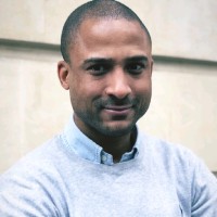 Résidence Beaulieu - Emeis Employee Yémi Affogbolo's profile photo