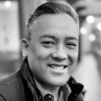 Blinds To Go Employee Iida Leo Clavel's profile photo