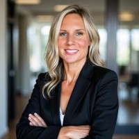 Danielle Wroblewski