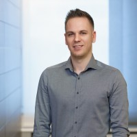 Sebastian Ebert Email