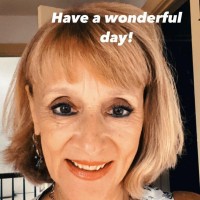 Donna Chambers Email & Phone Number