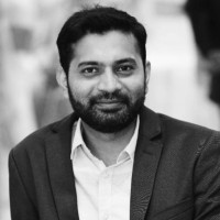 Dextra Labs Employee Abhinav Srivastava's profile photo