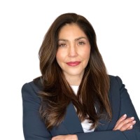 Adriana K. Email & Phone Number