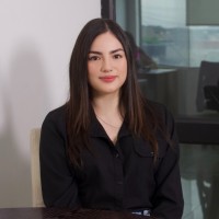 Industrial Pesquera Santa Priscila Employee Nicole Leyton's profile photo