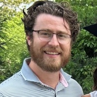 Corterra Group Employee A Niehaus's profile photo