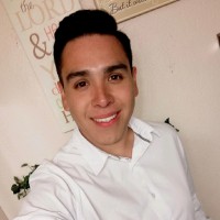 Norberto González Esquivel Email