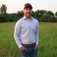 Midwest Land Group Employee Jason Heller's profile photo