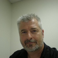 Spencer and Company - Commercial Design & Interiors Employee Richard Smith's profile photo