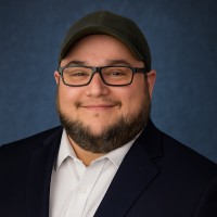 Schwazze Employee Dan Castillo's profile photo