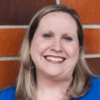 Crystal Hardesty Email & Phone Number