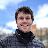Dandy Employee Nathan Callanan's profile photo