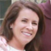 North Sunflower Medical Center Employee Jodi Barnett's profile photo