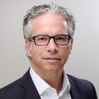 Bellevue Asset Management Employee Reto Tuchschmid's profile photo