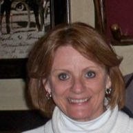 LivePerson Automotive Employee Susan Greene's profile photo