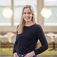 Lisa Ellmann Email