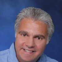 Dennis Agrusti Email & Phone Number