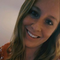 Hoffman Employee Crysta Hay's profile photo