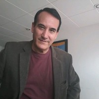 REMS Ingeniería SA Employee Ruben Arturo's profile photo