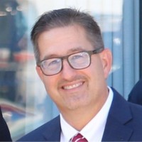 Radiation Safety & Control Services, Inc (RSCS) Employee James Tarzia's profile photo