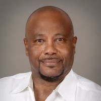 Gerard Bailey Email & Phone Number