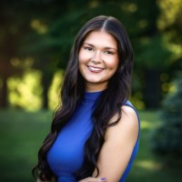Truly U Employee Kaylie Rocha's profile photo