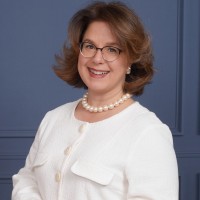 National Grid Employee Christine Stevens's profile photo