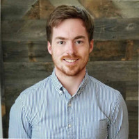 Hunter Mason Email & Phone Number