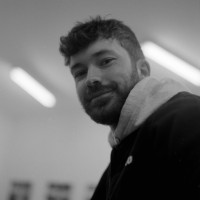 Sam Thomas Email & Phone Number
