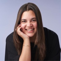 Salma Arafa Email
