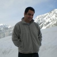 Alexis Delgado Email & Phone Number